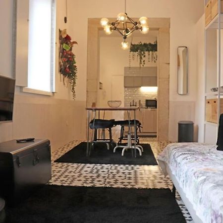 شقة In Porto - Formosa House المظهر الخارجي الصورة