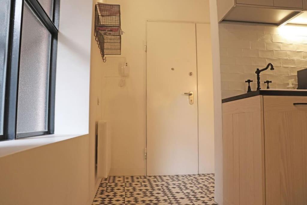 شقة In Porto - Formosa House المظهر الخارجي الصورة