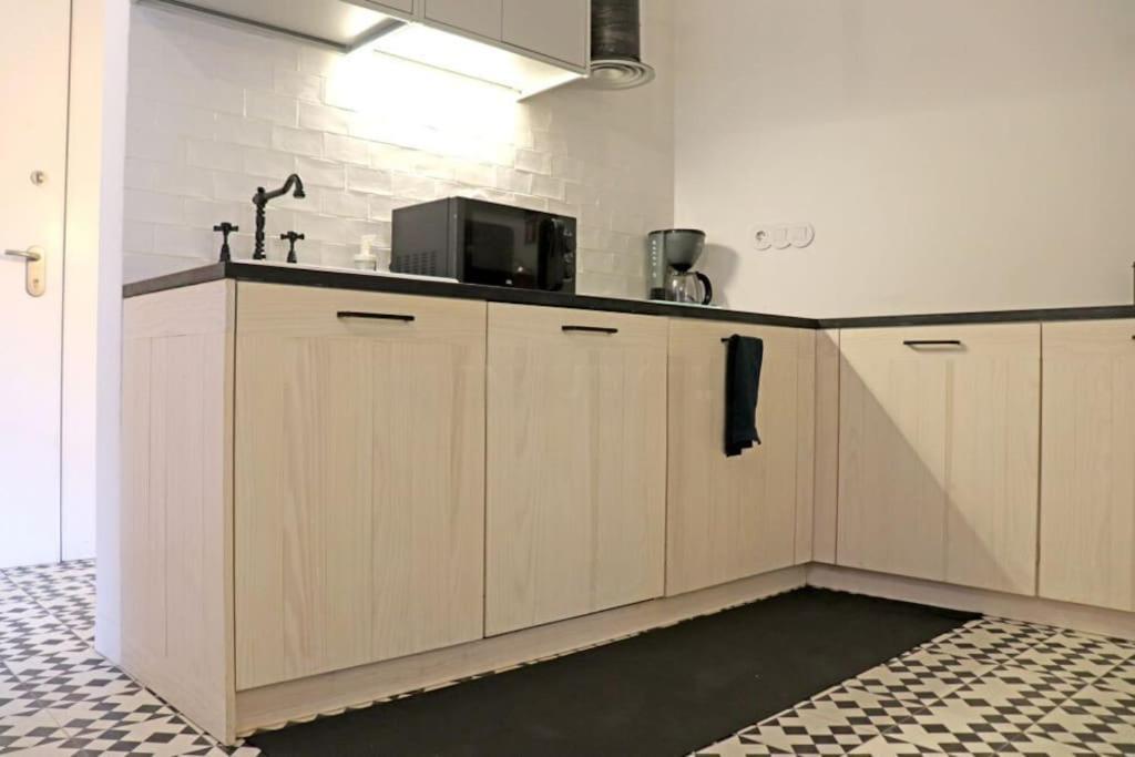 شقة In Porto - Formosa House المظهر الخارجي الصورة